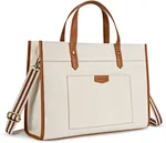high quality canvas tote bags